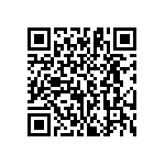 PTS645SK43-2-LFS QRCode