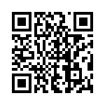 PTS645SK43TR QRCode