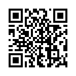 PTS645SK50SM QRCode