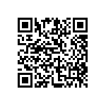 PTS645SK70-2-LFS QRCode