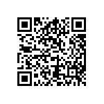 PTS645SK70SMTR92LFS QRCode