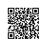 PTS645SK95-2-LFS QRCode