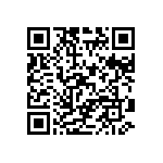 PTS645SL50-2-LFS QRCode