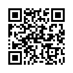 PTS645SL50 QRCode