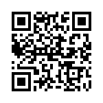 PTS645SL70 QRCode