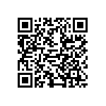 PTS645SL70SMTR92LFS QRCode