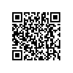 PTS645SL70TR-LFS QRCode