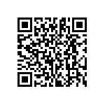 PTS645SM43-2-LFS QRCode