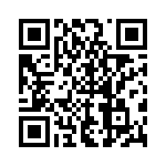 PTS645SM43SMTR QRCode