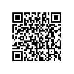 PTS645SM50-2-LFS QRCode