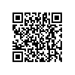 PTS645SM50TR-LFS QRCode