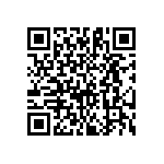 PTS645SM95-2-LFS QRCode