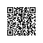 PTS645SM95SMTR92LFS QRCode