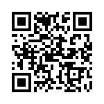 PTS645TH43 QRCode