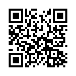 PTS645TH432LFS QRCode