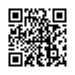 PTS645TH50-LFS QRCode