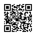 PTS645TH95LFS QRCode