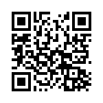 PTS645TJL73LFS QRCode