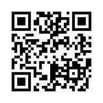 PTS645TK50LFS QRCode