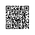 PTS645TL95-2-LFS QRCode