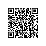 PTS645TM70-2-LFS QRCode