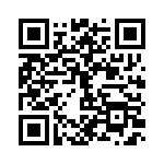 PTS645VH31 QRCode