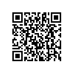 PTS645VH58-2-LFS QRCode