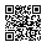 PTS645VH58 QRCode