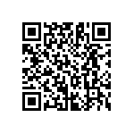 PTS645VJK612LFS QRCode