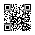 PTS645VJK61LFS QRCode