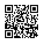 PTS645VK312LFS QRCode