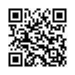 PTS645VK31LFS QRCode