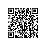 PTS645VK39-2-LFS QRCode