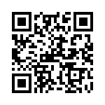 PTS645VK39TR QRCode