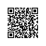 PTS645VK58-2-LFS QRCode