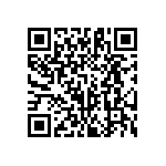 PTS645VL31-2-LFS QRCode