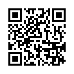 PTS645VL31 QRCode