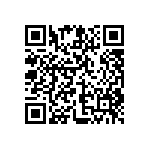 PTS645VL58-2-LFS QRCode