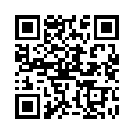 PTS645VL58 QRCode