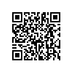 PTS645VL83-2-LFS QRCode