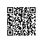 PTS645VM13SMTR92LFS QRCode