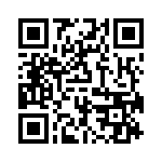 PTS645VM15LFS QRCode