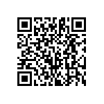 PTS645VM39-2-LFS QRCode