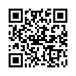 PTS645VM39TR QRCode