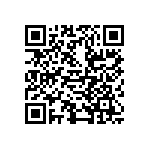 PTS645VN13SMTR92LFS QRCode