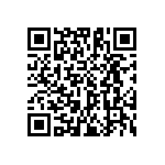 PTS6CGMSS1-12-10P QRCode