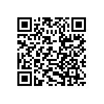 PTS6CGMSS1-14-18S QRCode