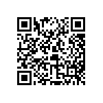 PTS6CGMSS1-14-18SW QRCode