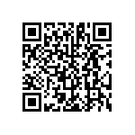 PTS6US18-11P-027 QRCode