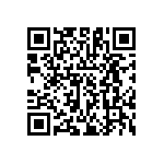 PTS6USHST3-18-32P-025 QRCode